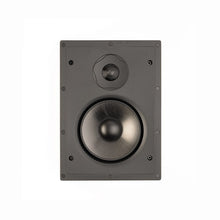 P65-IW V2 PRO SERIES V2 In-wall/In-Ceiling Speaker