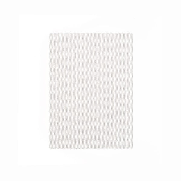 P65-IW V2 PRO SERIES V2 In-wall/In-Ceiling Speaker