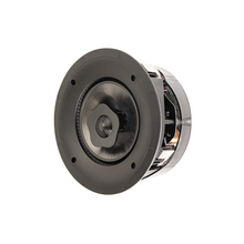 P65-R V2 PRO SERIES V2 In-wall/In-Ceiling Speaker