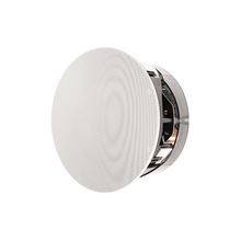 P65-R V2 PRO SERIES V2 In-wall/In-Ceiling Speaker