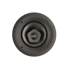 P65-R V2 PRO SERIES V2 In-wall/In-Ceiling Speaker