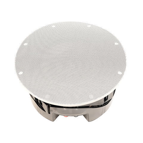 P65-RX V2 PRO SERIES V2 In-wall/In-Ceiling Speaker