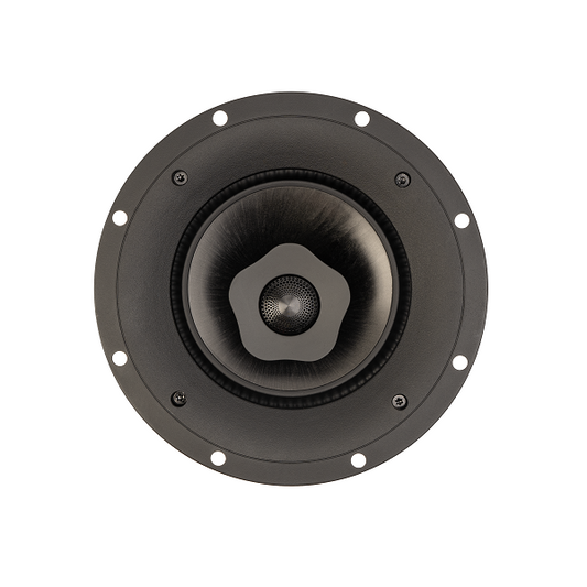 P65-RX V2 PRO SERIES V2 In-wall/In-Ceiling Speaker