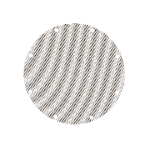 P65-RX V2 PRO SERIES V2 In-wall/In-Ceiling Speaker