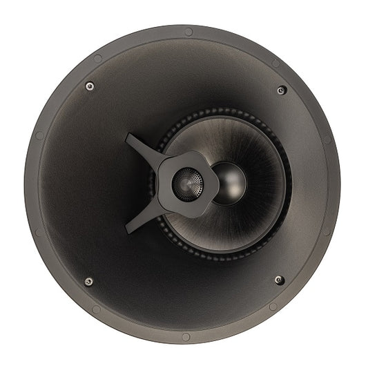 P80-A V2 PRO SERIES V2 In-wall/In-Ceiling Speaker