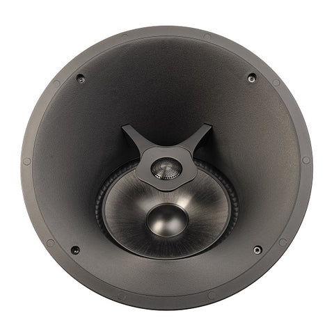 P80-A V2 PRO SERIES V2 In-wall/In-Ceiling Speaker