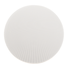 P80-A V2 PRO SERIES V2 In-wall/In-Ceiling Speaker