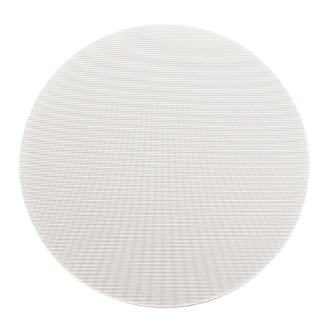 P80-A V2 PRO SERIES V2 In-wall/In-Ceiling Speaker