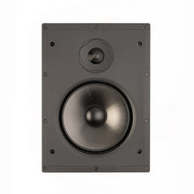 P80-IW-V2 PRO SERIES V2 In-wall/In-Ceiling Speaker