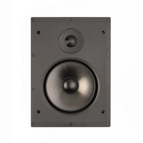 P80-IW-V2 PRO SERIES V2 In-wall/In-Ceiling Speaker