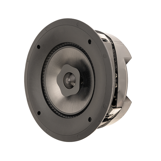 P80-R V2 PRO SERIES V2 In-wall/In-Ceiling Speaker