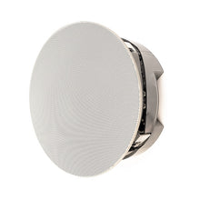 P80-R V2 PRO SERIES V2 In-wall/In-Ceiling Speaker