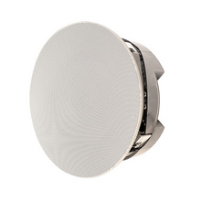 P80-R V2 PRO SERIES V2 In-wall/In-Ceiling Speaker