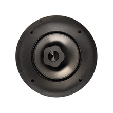 P80-R V2 PRO SERIES V2 In-wall/In-Ceiling Speaker