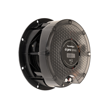 P80-RX V2 PRO SERIES V2 In-wall/In-Ceiling Speaker