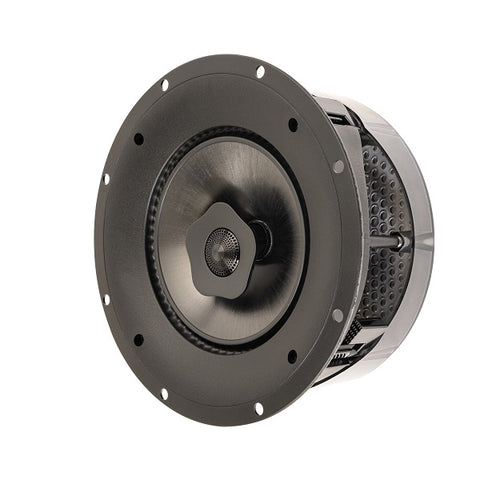 P80-RX V2 PRO SERIES V2 In-wall/In-Ceiling Speaker