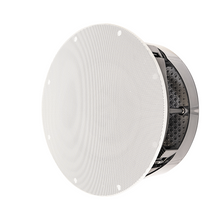 P80-RX V2 PRO SERIES V2 In-wall/In-Ceiling Speaker