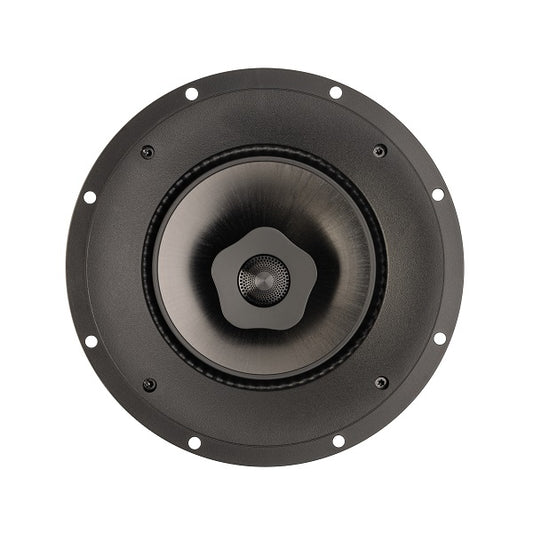 P80-RX V2 PRO SERIES V2 In-wall/In-Ceiling Speaker