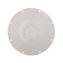 P80-RX V2 PRO SERIES V2 In-wall/In-Ceiling Speaker