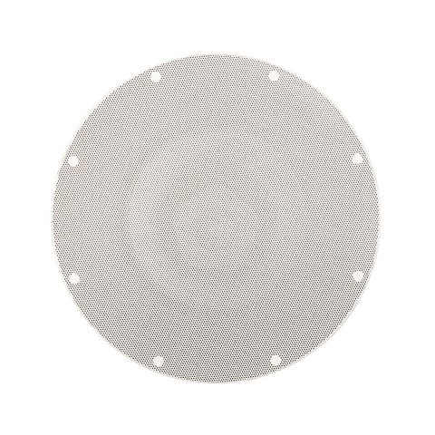 P80-RX V2 PRO SERIES V2 In-wall/In-Ceiling Speaker