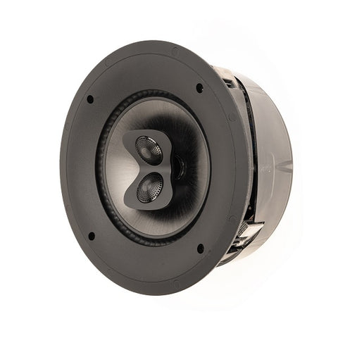 P80-SM V2 PRO SERIES V2 In-wall/In-Ceiling Speaker