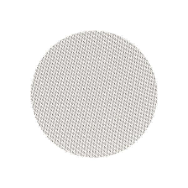 P80-SM V2 PRO SERIES V2 In-wall/In-Ceiling Speaker