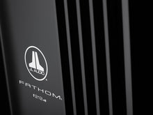 Fathom Dual 12