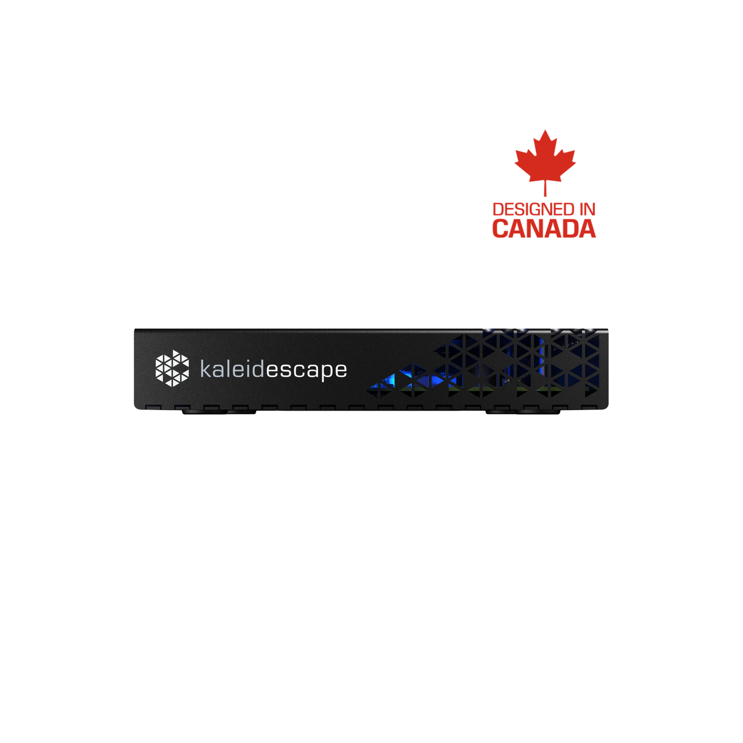 Mini Terra Prime 8TB SSD