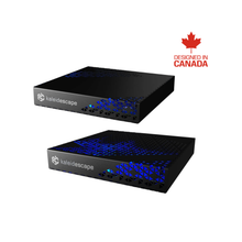 Strato E + Mini Terra Prime 8TB SSD BUNDLE