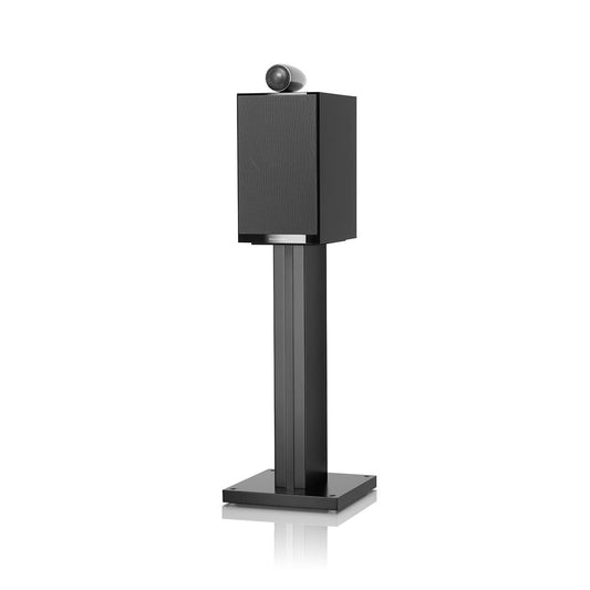 1-2-705-s2-black-grille-700-series2-speaker.jpg