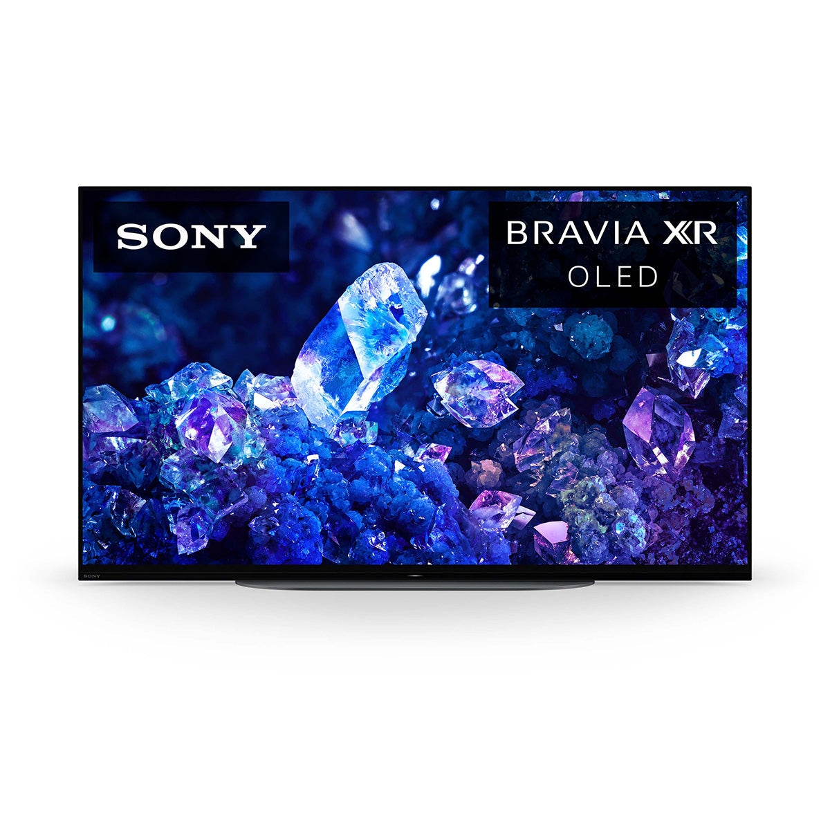 1-A90K-42-Sony-BRAVIA-XR-FRNT