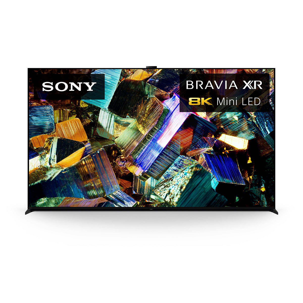 1-Z9K-85-CAM-Sony-BRAVIA-XR-FRNT
