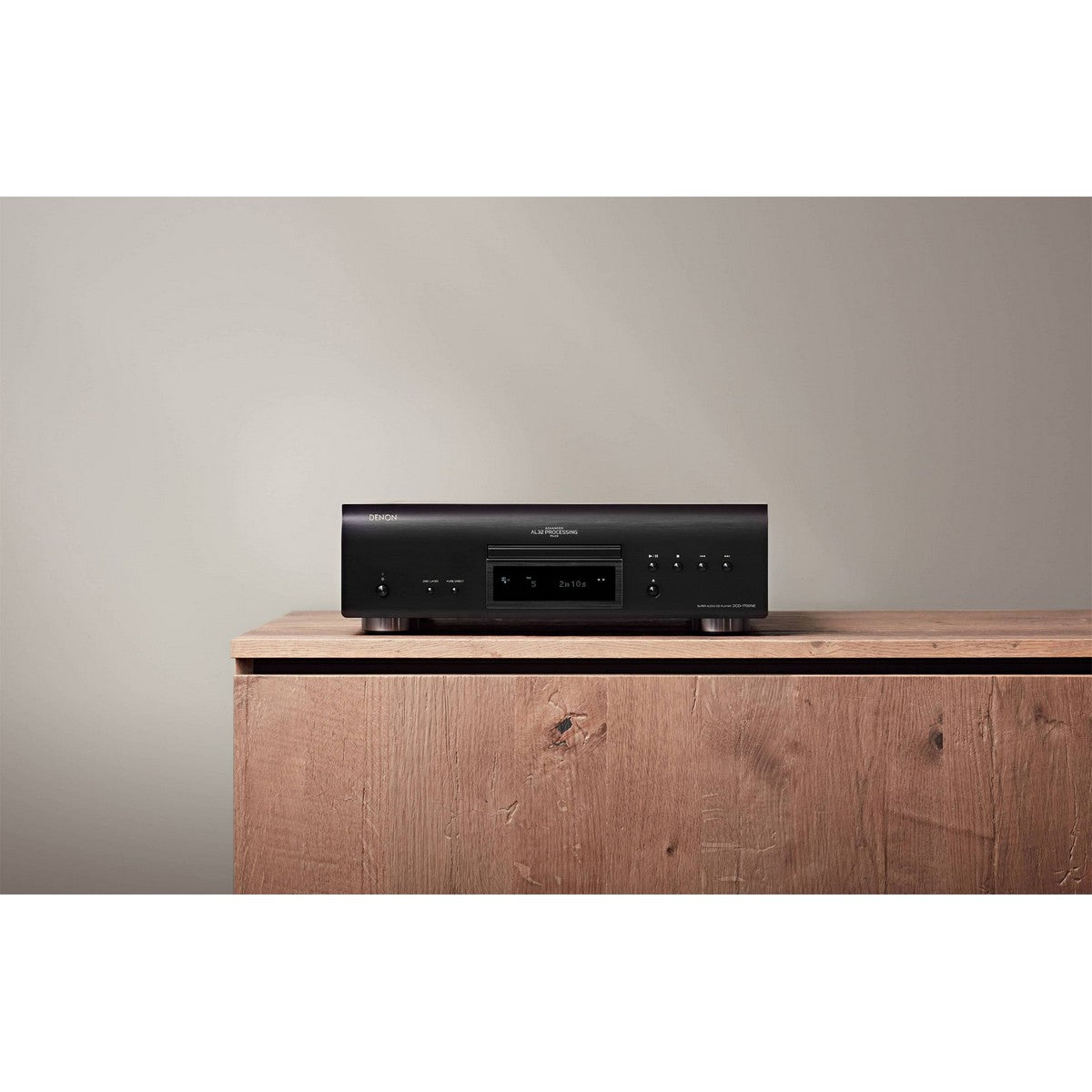 10_1220x780_black_dcd-1700ne