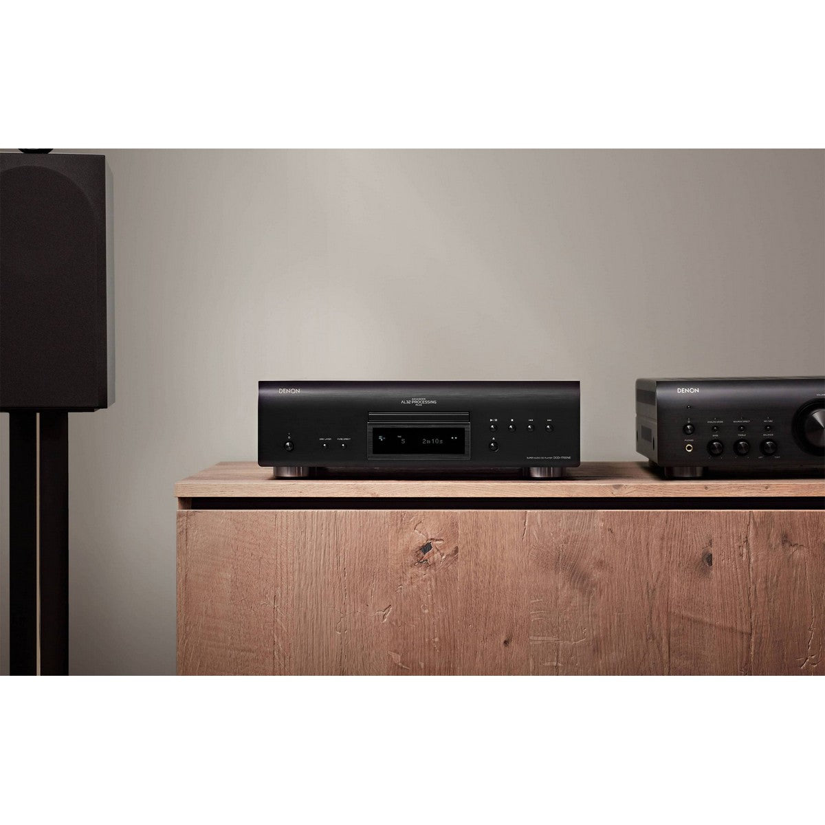 11_1220x780_black_dcd-1700ne