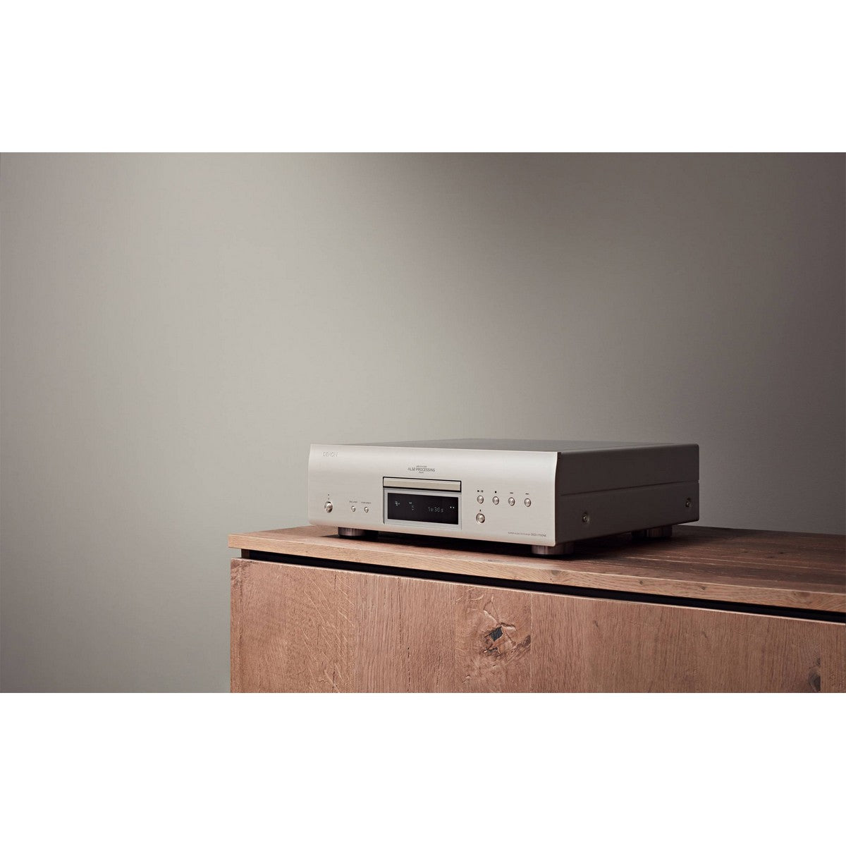 11_1220x780_silver_dcd-1700ne