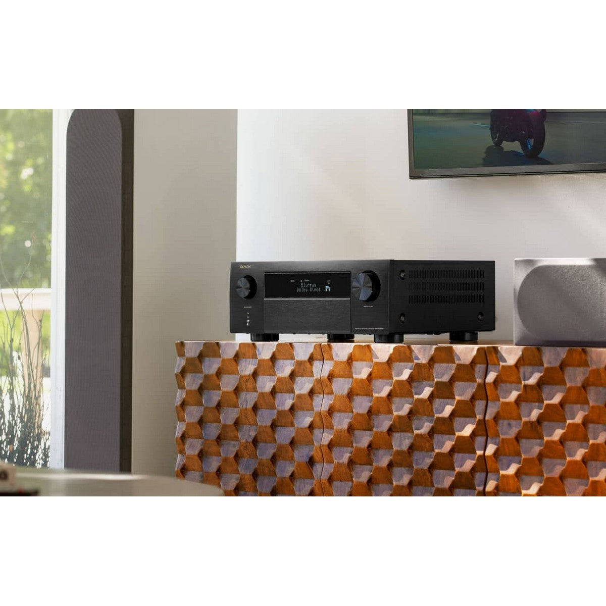 1220x780-7_avr-x4800