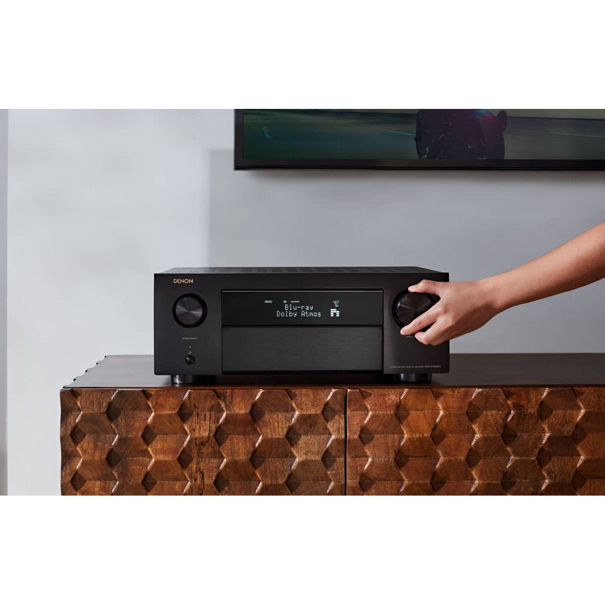 1220x780-8_avr-x4800