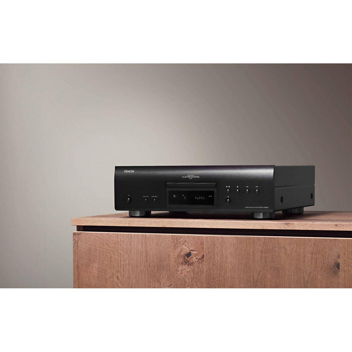 12_1220x780_black_dcd-1700ne