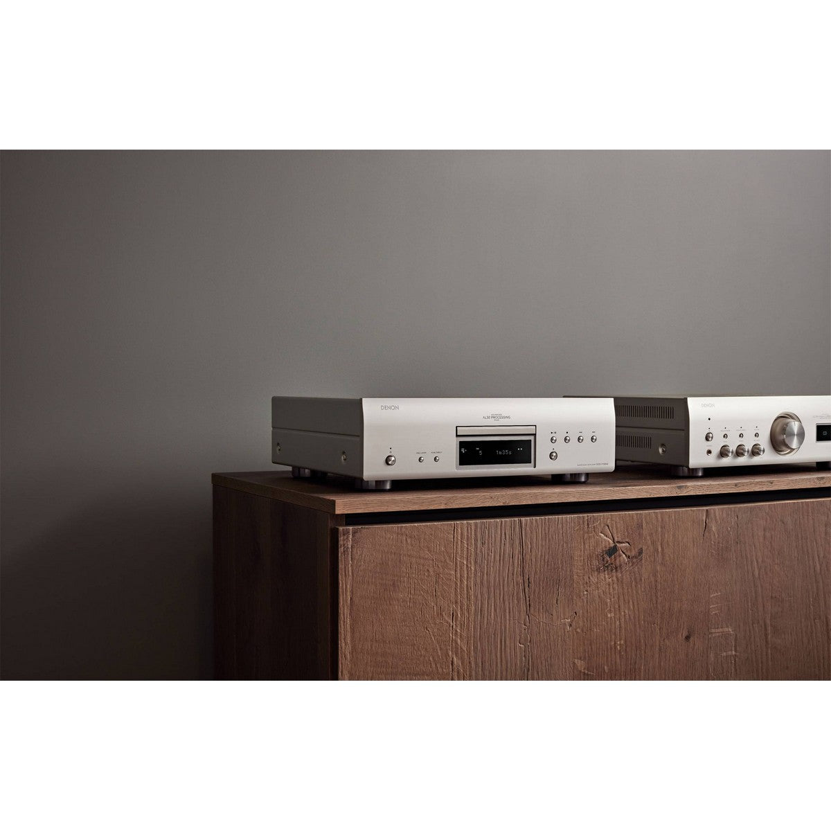 12_1220x780_silver_dcd-1700ne