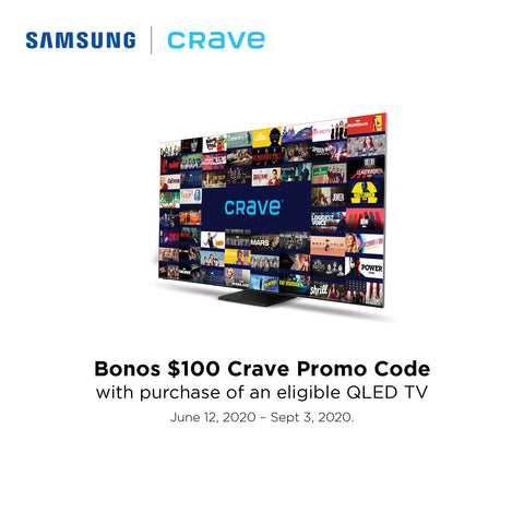 1800x1800-Samsung-QLED-x-Crave-Promo-0620