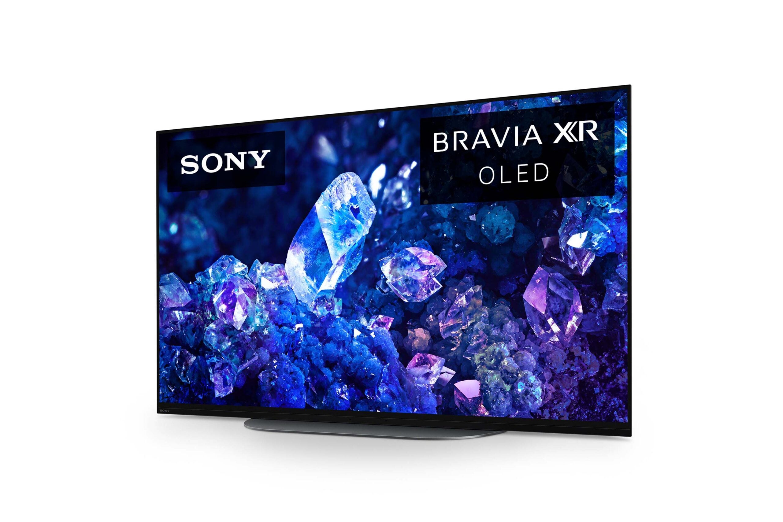 2-A90K-42-Sony-BRAVIA-XR-CW