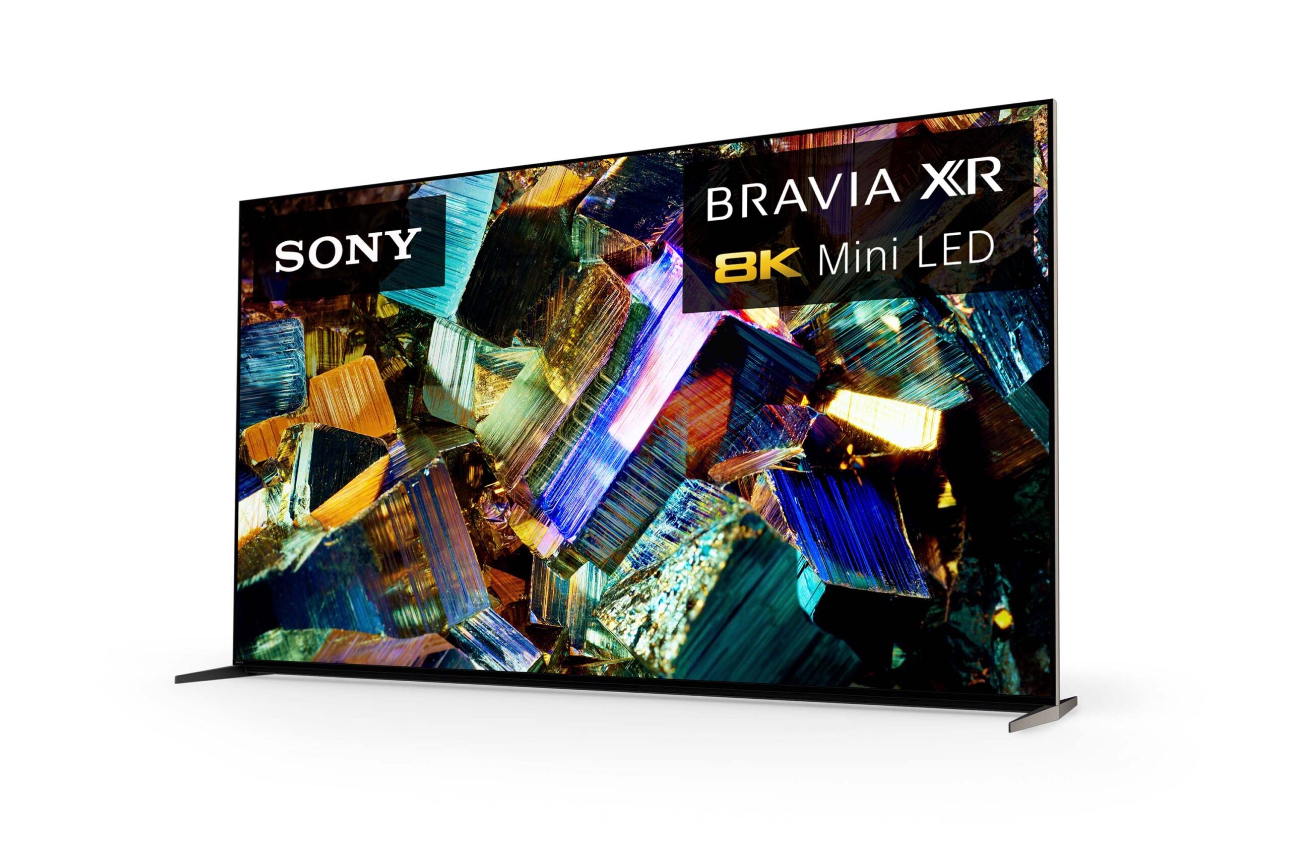 2-Z9K-85-Sony-BRAVIA-XR-CW