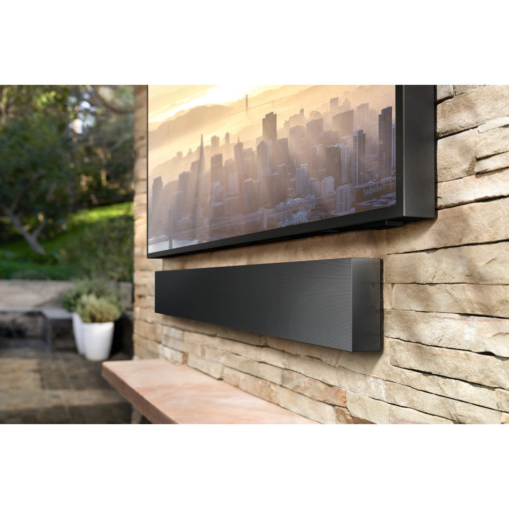 202020The20Terrace_Lifestyle20Image_Soundbar20Focus_A-1050x1050-1