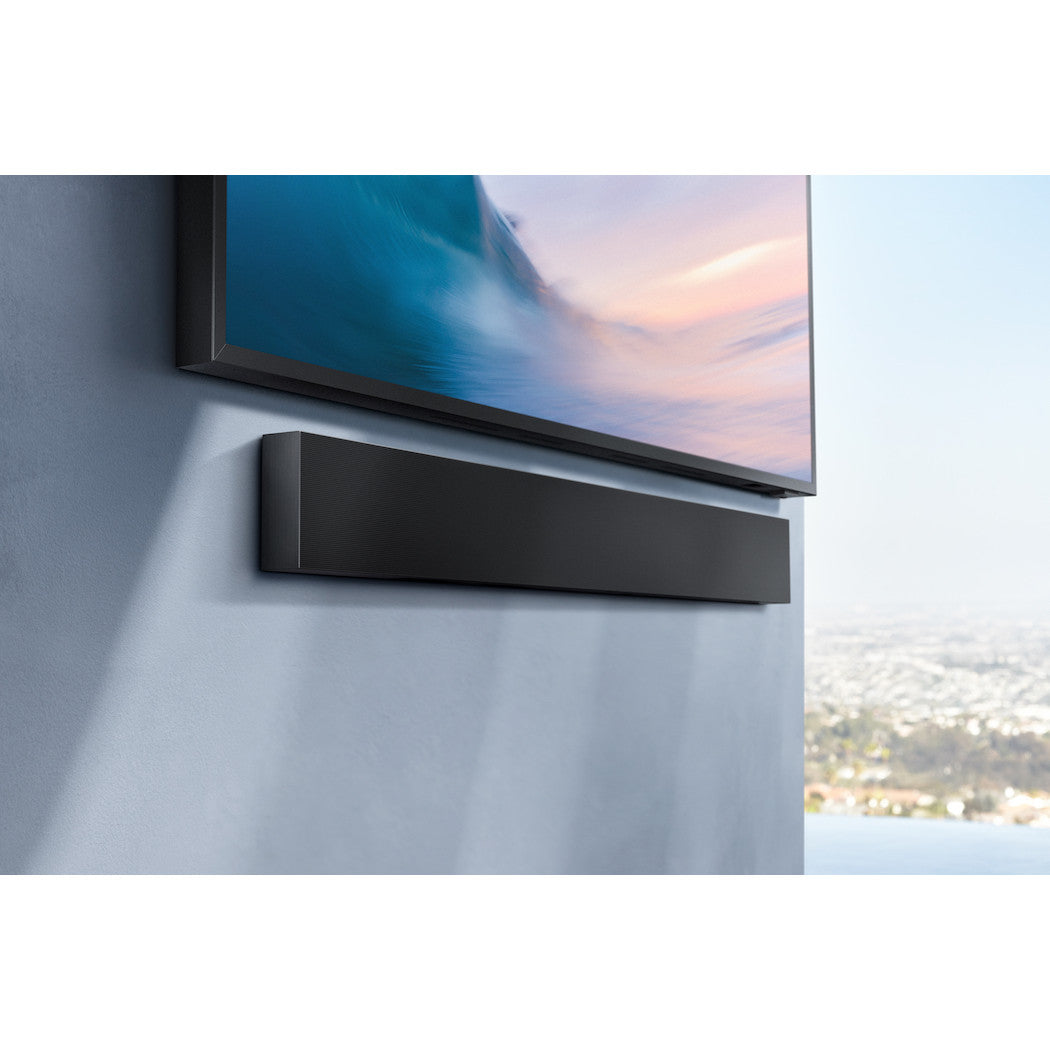 202020The20Terrace_Lifestyle20Image_Soundbar20Focus_B-1050x1050-1