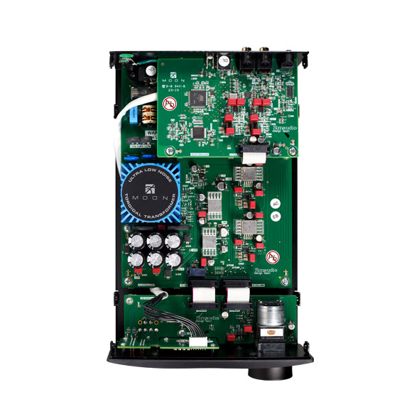 230HAD_Inside_1370x590 copy