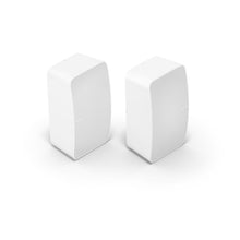 2_Five_White__Transparent_Background-Product_Render-Pair-Side-Q2FY20_MST-MST_JPEG_fid88632