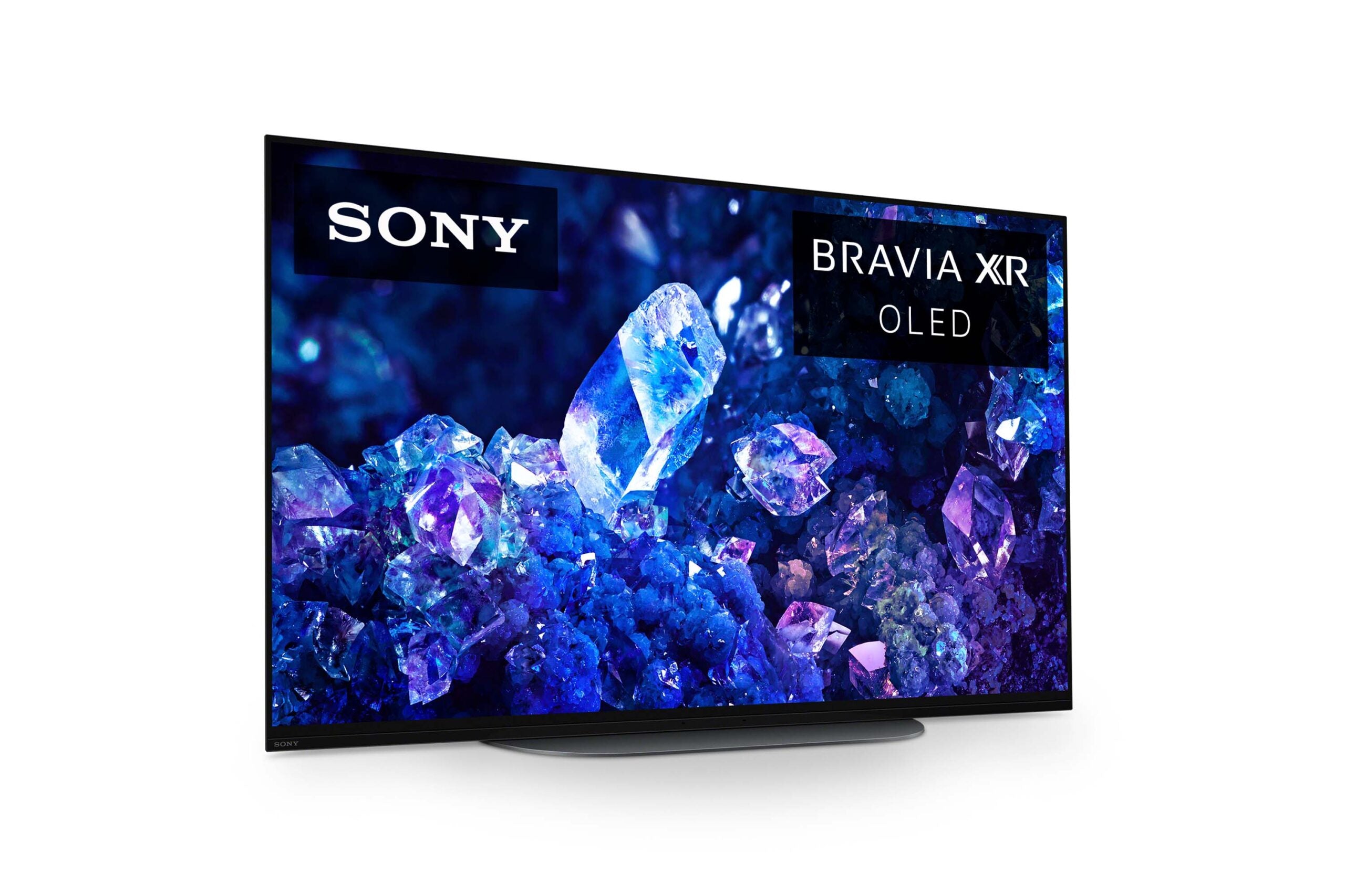 3-A90K-42-Sony-BRAVIA-XR-CCW