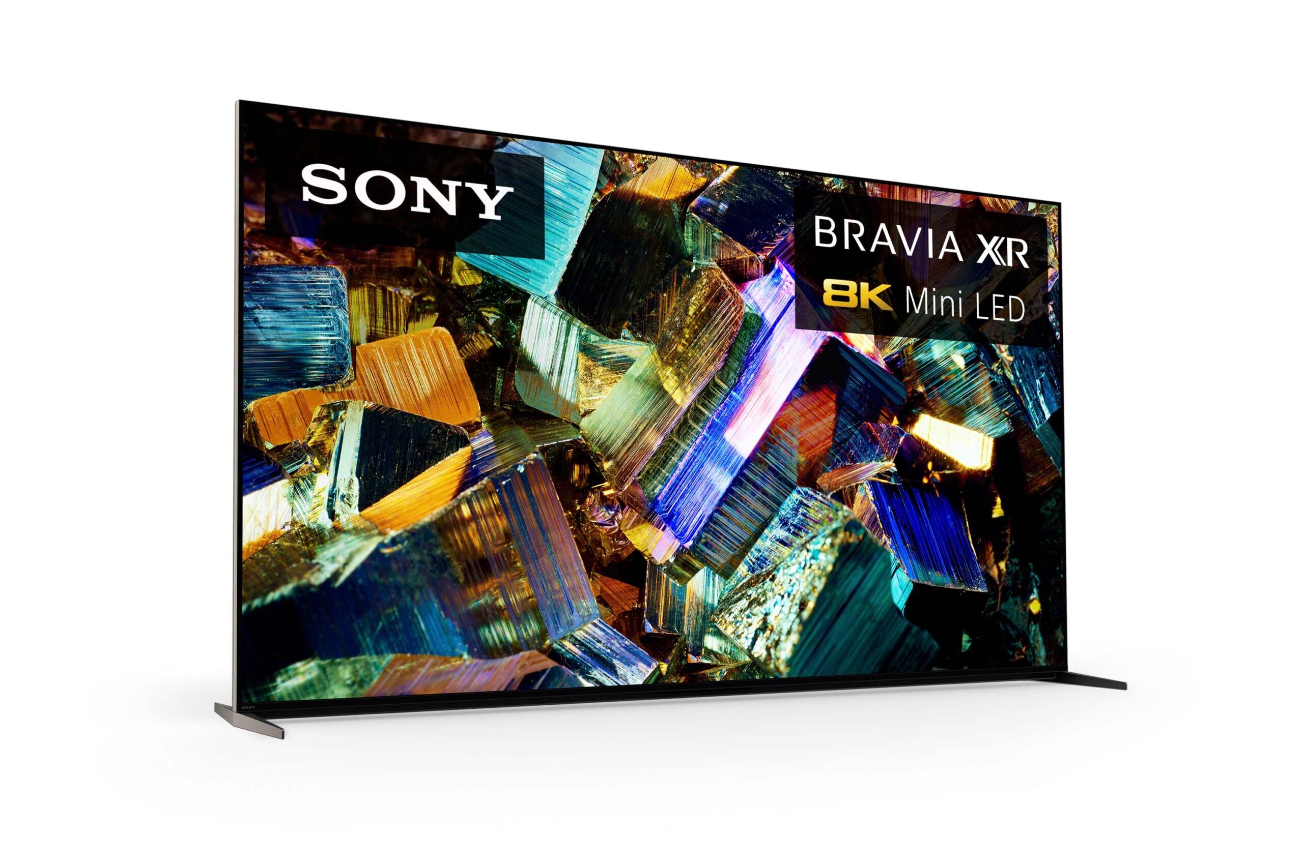 3-Z9K-85-Sony-BRAVIA-XR-CCW