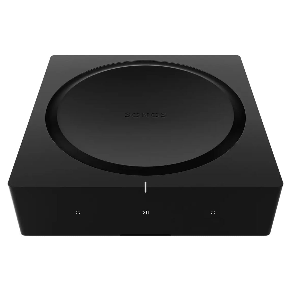 3934267d94eecc552698cd5d753660dba7683de6-2958&#215;1942 (1) copy