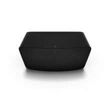 3_Five_Black-Product_Render-Hero-White_Background-Q2FY20_MST-MST_JPEG_fid160850